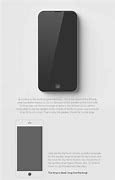 Image result for iPhone 7 Concept