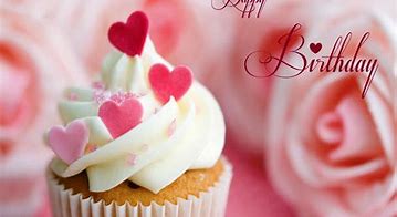 Image result for Happy Birthday Wishes for Women