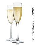 Image result for HD Champagne Wallpaper