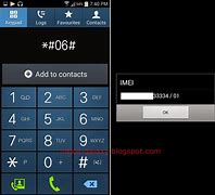 Image result for Samsung Imei Check
