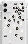 Image result for Kate Spade Hard Shell Phone Case iPhone 11