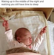 Image result for Funny Memes About Not Sleeping