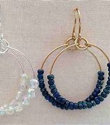 Image result for Homemade Beaded Jewelry Ideas