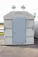 Image result for Fain Storm Shelters