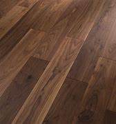 Image result for Walnut Natural Polished Wood