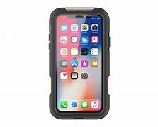 Image result for iPhone X Case Hard