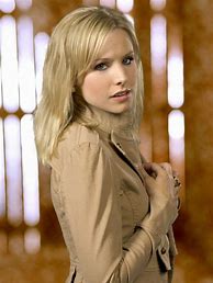 Image result for Veronica Mars Actress