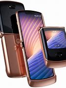 Image result for Samsung Razor Flip Phone