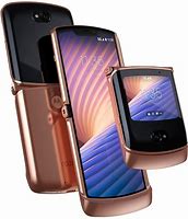 Image result for AT&T New Motorola Cell Phones