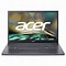 Image result for Acer Aspire CPU