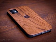 Image result for iPhone Wooden Megphone