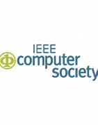 Image result for IEEE Computer Society