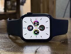 Image result for Apple Watch Men