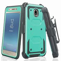 Image result for Samsung J7 Refine Deku Case