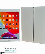 Image result for iPad 7th Gen Gold