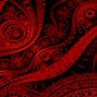 Image result for Red Abstract Images