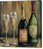 Image result for Champagne Celebration Background