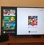 Image result for The New Nintendo TV