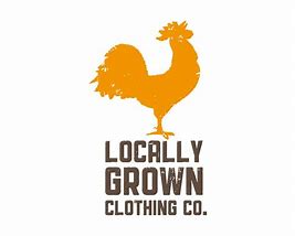 Image result for Local Grown