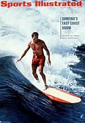 Image result for 1960s Surfers