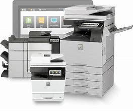 Image result for Sad Copy Machine