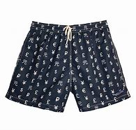 Image result for Clippers Shorts