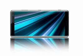 Image result for Sony ZX3