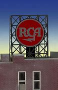 Image result for RCA Anniversary Model TV