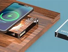 Image result for iPhone Charger Transparent