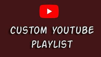 Image result for Music Player with Playlist Template