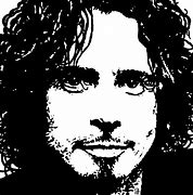 Image result for Chris Cornell Movie Songs