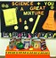 Image result for Science Bulletin Board Displays