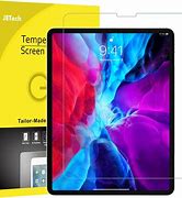 Image result for Apple iPad 2018