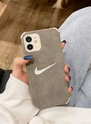 Image result for Nike iPhone 15Pro Case