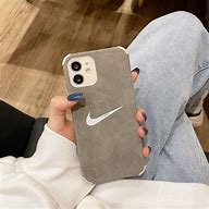 Image result for A Pizza Nike Phone Case