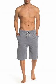 Image result for Tommy Bahama Lounge Shorts