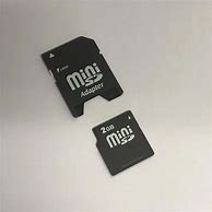 Image result for Mini Memory Card for Phone