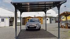 tettoia per auto pergolato per auto fabulous tettoia auto fai da te gazebo tettoia per auto pergolato per auto fabulous tettoia auto fai da te gazebo