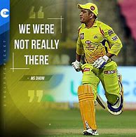 Image result for MS Dhoni Quotes Wallpaper for Frame