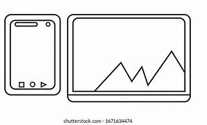 Image result for Outline Devices