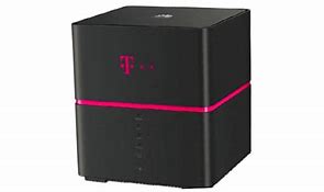 Image result for Telekom Box