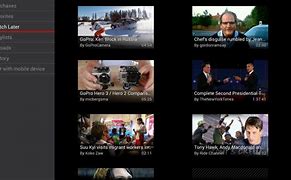 Image result for YouTube TV Google Play