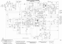 Image result for Sharp TV Reset Input 1