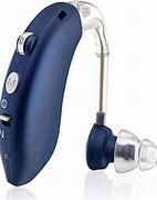 Image result for Best Hearing Aids On the Market
