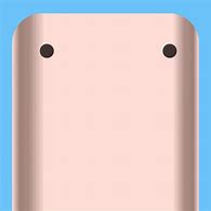 Image result for Huawei Rose Gold