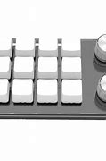 Image result for Custom Keyboard