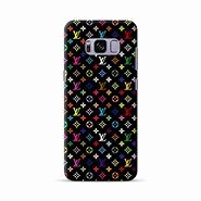 Image result for Louis Vuitton Casetify Phone Case