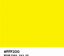 Image result for CMYK Yellow