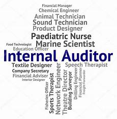auditing interno revisore interno rappresenta testo attuario e auditing auditing interno revisore interno rappresenta testo attuario e auditing