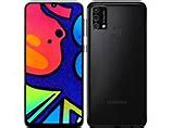 Image result for Samsung Galaxy M